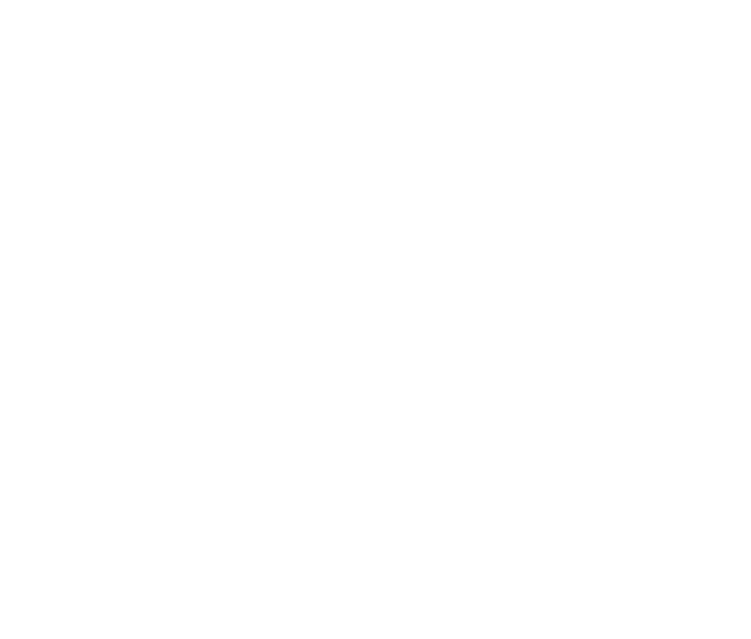 Proper Notswolds